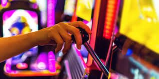 Panduan dan cara pasang taruhan mudah di platform kapaltogel
