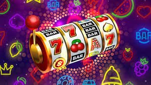 Pengalaman taruhan olahraga mobile di kapaltogel untuk pengguna Indonesia