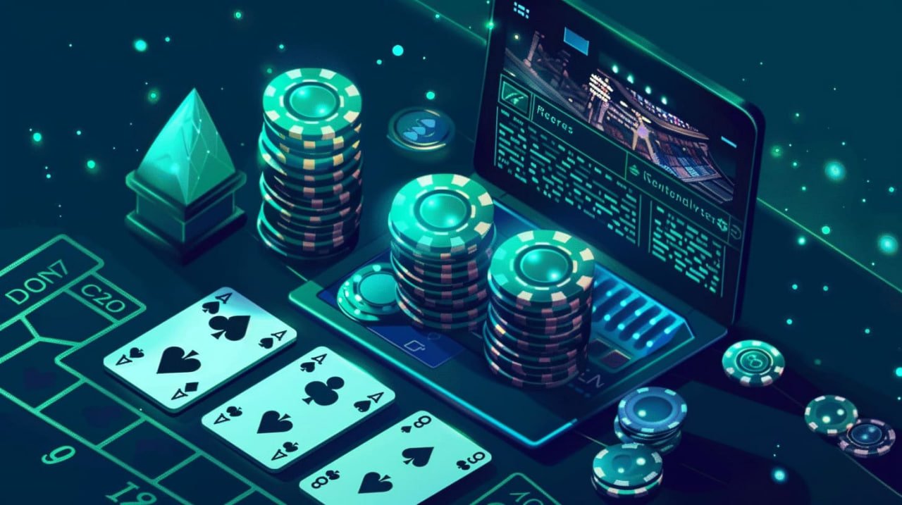 Pengalaman mobile modern kapaltogel dengan akses taruhan lengkap di Indonesia