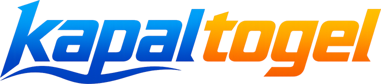 Logo kapaltogel
